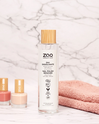 ZAO cosmetics: 5 products that must be in your beauty routine